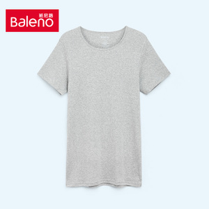 Baleno/班尼路 88717009RTO-20E