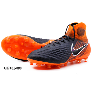 Nike/耐克 AH7401