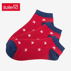 Baleno/班尼路 88715909-60R