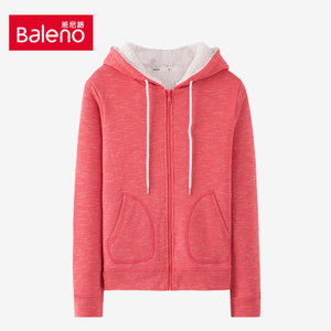 Baleno/班尼路 88633501RTO-91R