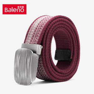 Baleno/班尼路 88713007-R10