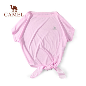 Camel/骆驼 Y8S1T6622
