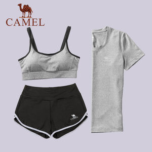 Camel/骆驼 Y8S103612