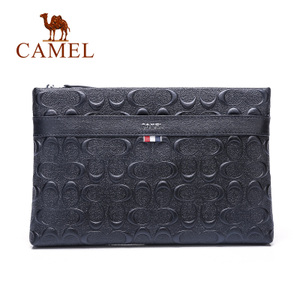 Camel/骆驼 MT157059-01