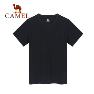 Camel/骆驼 T8S273121