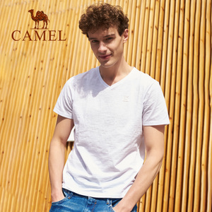 Camel/骆驼 T8S273121