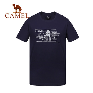 Camel/骆驼 T8S2V6135