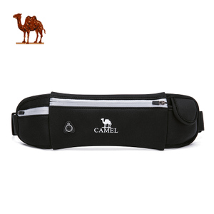 Camel/骆驼 C8S3G7608