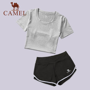 Camel/骆驼 Y8S103615