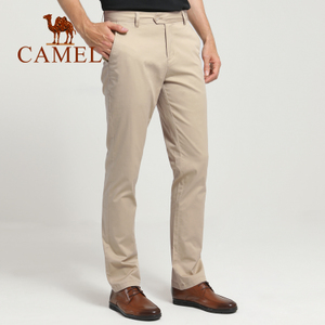 Camel/骆驼 T8S276107