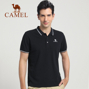 Camel/骆驼 T8S273147