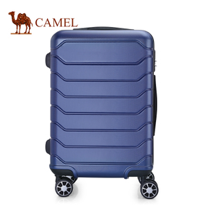 Camel/骆驼 MA264006