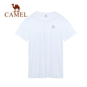 Camel/骆驼 T8S2U7211