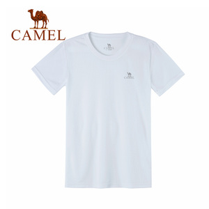 Camel/骆驼 T8S1U7209