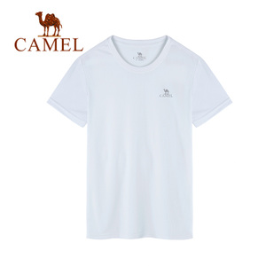 Camel/骆驼 T8S1U7209