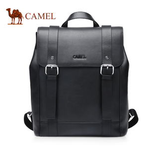 Camel/骆驼 MB218190-01