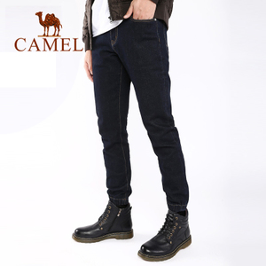 Camel/骆驼 T8S271101