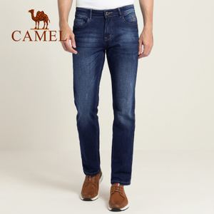 Camel/骆驼 T8S271118