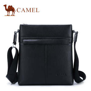 Camel/骆驼 MB157048-01.