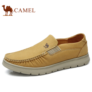 Camel/骆驼 A812329730