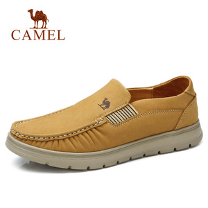 Camel/骆驼 A812329730