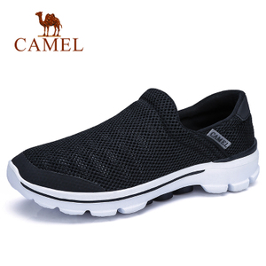 Camel/骆驼 A812303780