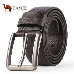 Camel/骆驼 DJ218188-02