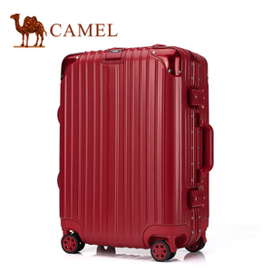 Camel/骆驼 MA218195-20