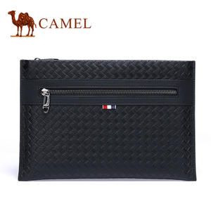 Camel/骆驼 MT157058-01