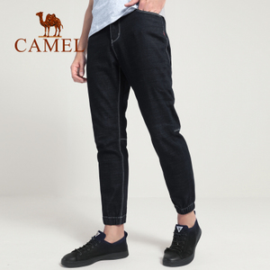 Camel/骆驼 T8S271102