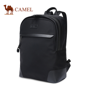 Camel/骆驼 MB218191-01
