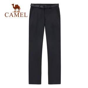 Camel/骆驼 T8S276104