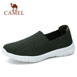 Camel/骆驼 A812304300