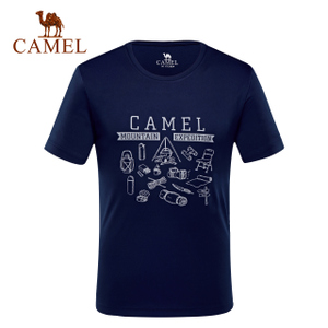 Camel/骆驼 A8S209199