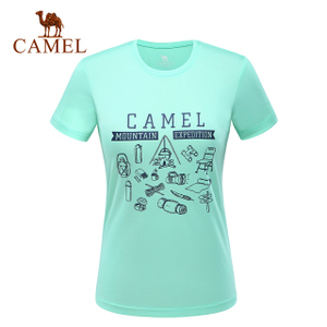 Camel/骆驼 A8S109200