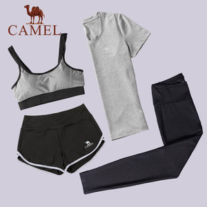 Camel/骆驼 Y8S103613