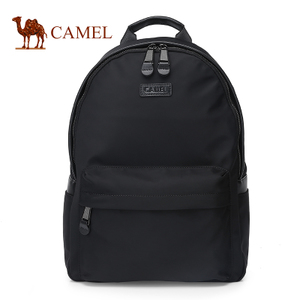 Camel/骆驼 MB218192-01