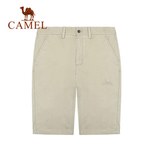 Camel/骆驼 T8S238141