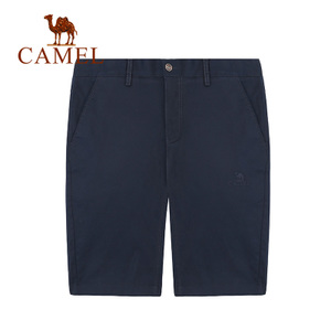 Camel/骆驼 T8S238141