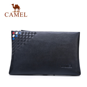 Camel/骆驼 MT157056-01