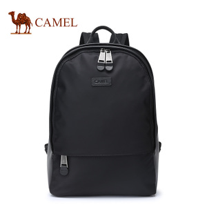 Camel/骆驼 MB148037-01