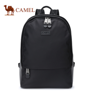 Camel/骆驼 MB148037-01