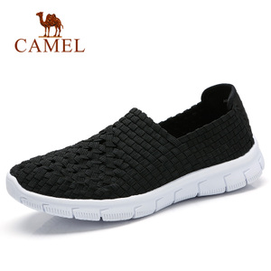 Camel/骆驼 A812304310