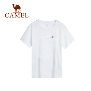Camel/骆驼 T8S273119