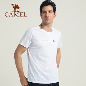 Camel/骆驼 T8S273119