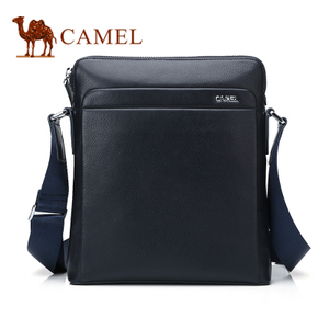 Camel/骆驼 MB218128-01.