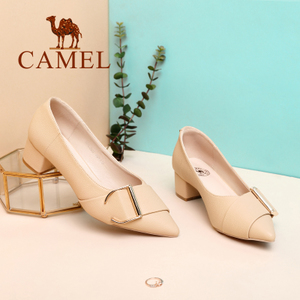 Camel/骆驼 A81520623