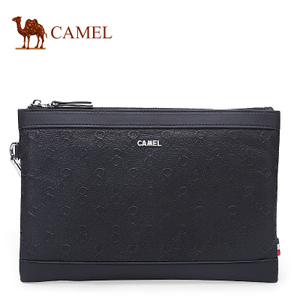 Camel/骆驼 MT157057-01
