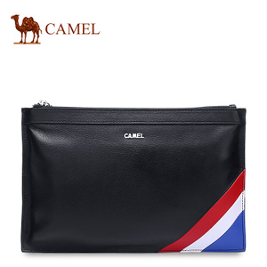 Camel/骆驼 MT157055-01
