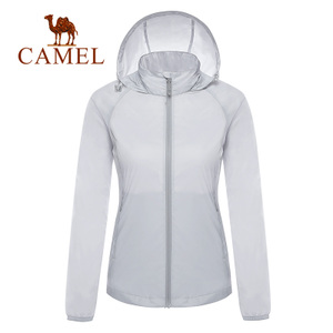 Camel/骆驼 T8S131101